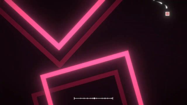 Wicked VIP By Dalparpe | Project Arrhythmia