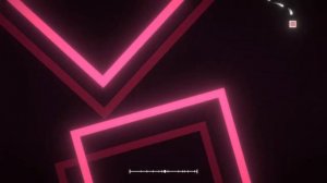 Wicked VIP by Dalparpe | Project Arrhythmia