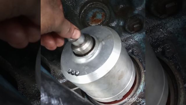 ЗАМЕНА МАСЛА Очистка Фильтра Мтз 80 82 БЕЛАРУС смотреть онлайн