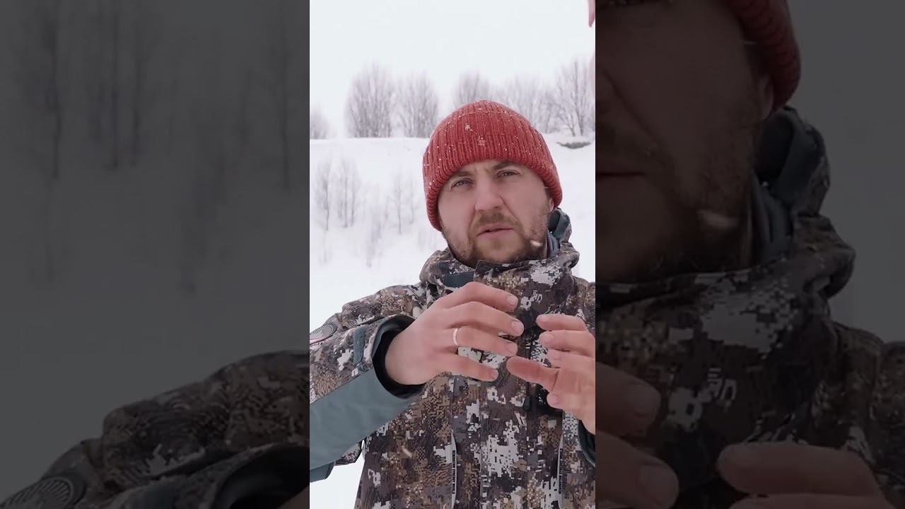 КОСТРОМСКИЕ КУРОЧКИ смотреть онлайн