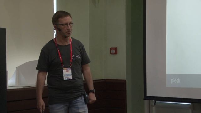 Игорь Губайдуллин: "Как вырастить евангелиста для вашего продукта" смотреть онлайн