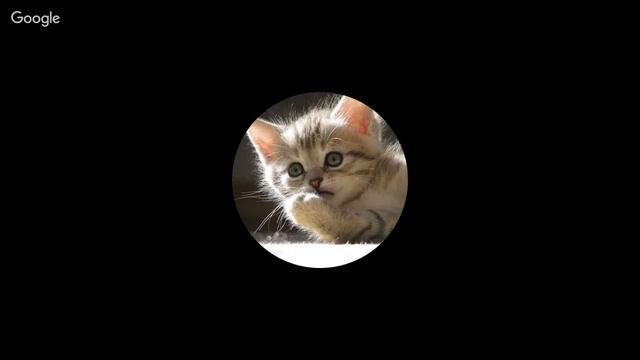 Набор в команду!пони смотреть онлайн