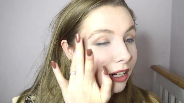 Maybelline Sky High Mascara REVIEW | Best Lengthening mascara of 2021?? | TikTok viral mascara смотреть онлайн