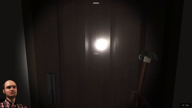 БЕСЦЕННЫЕ АРТЕФАКТЫ ► Sneak Thief |3| Новая карта смотреть онлайн