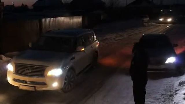 ДОСТАВКА ТЕХНИКИ BRP смотреть онлайн