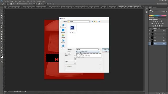 Assetto Corsa Window Banner Tutorial смотреть онлайн