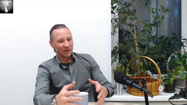 А говорят, волшебства нет? смотреть онлайн