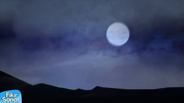 Kurtlar Vadisi ve Pusuda Ölen Tüm Oyuncular (17 YIL) смотреть онлайн