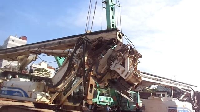 SR60 смотреть онлайн