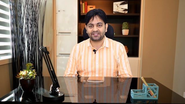 Technical SEO Audit Tutorial Cool Google Chrome Extensions for Search Engine Optimization смотреть онлайн