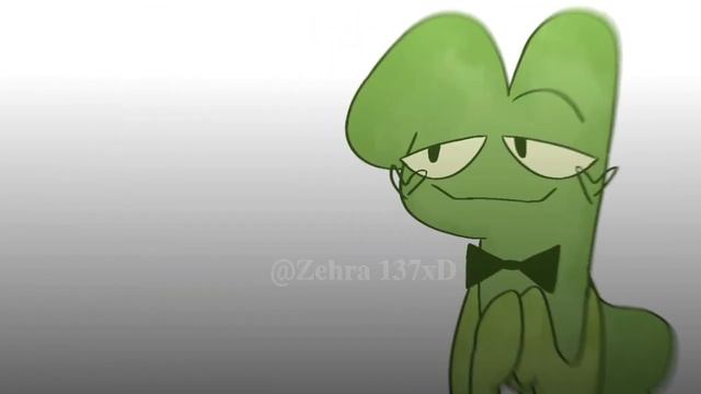 Почему меня принимают за ТЕБЯ?/ИНМТ/Уйка и Чепик