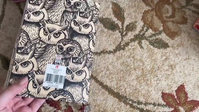 2 часть/Личные дневники с 2010 года/ расхламление/обзор смотреть онлайн