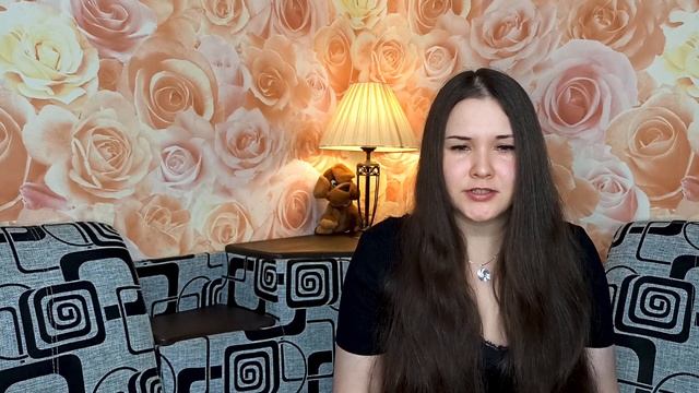 Одиночество | Автор читает стихотворение (2021) смотреть онлайн