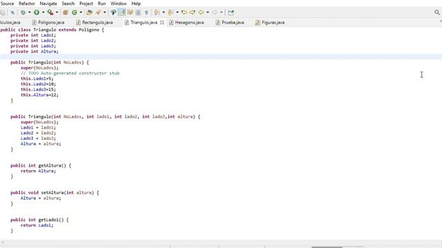 eclipse workspace POO 1 src Calculos java Eclipse IDE 2021 06 02 13 00 33 смотреть онлайн