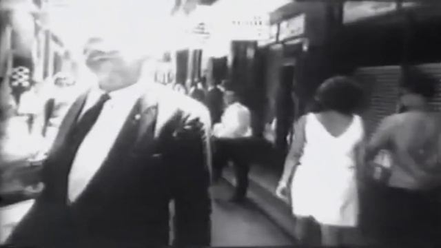 Historia de El Samba смотреть онлайн