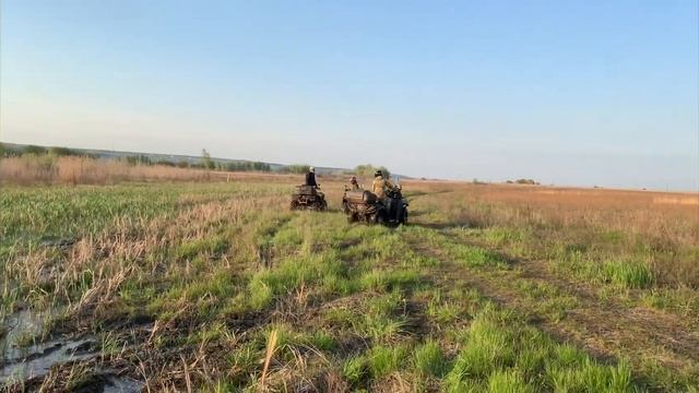 БОЛЬШОЙ ЛОГ 27 04 2019 смотреть онлайн