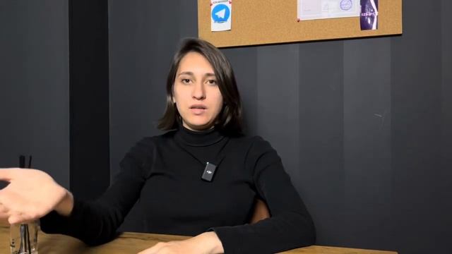 КАК РАБОТАТЬ С КАРГО??? / Это должен знать каждый новичок смотреть онлайн