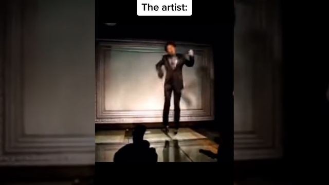 manga vs mangaka jojo edit смотреть онлайн