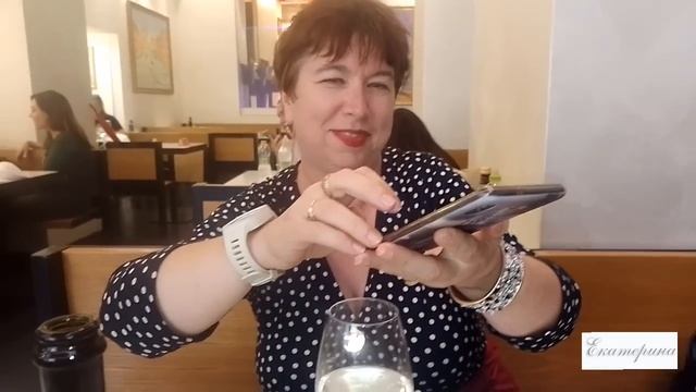 Италия. Тоскана - Рим. Туристы. Подруга. Итальянские поезда - это катастрофа. смотреть онлайн