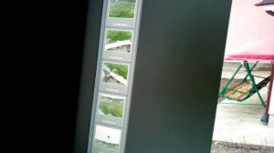 Как сделать качественную панораму на DJI Mini 2