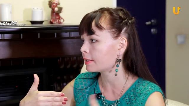 ПРИЧИНЫ ЗАБОЛЕВАНИЙ В ДЕТСКОМ ВОЗРАСТЕ. ЭНЕРГЕТИЧЕСКАЯ ЗАЩИТА ДЕТЕЙ смотреть онлайн