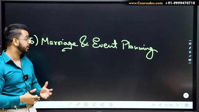 10 Business Which Will Never Shut Down | Best Ideas To Make Money