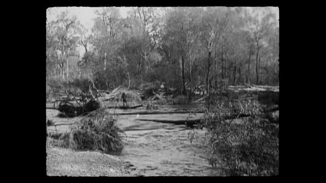 Планета в аренду (Rent a Globe) смотреть онлайн