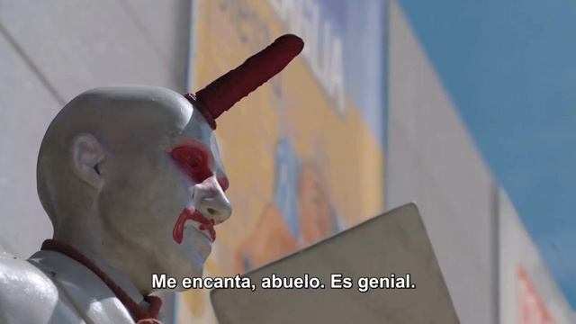 BELLAS ARTES | Tráiler Oficial | Star+ | Oscar Martínez, Ángela Molina, José Sacristán