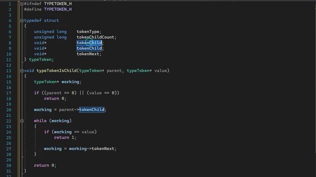 Neural Network From Scratch [40] JSON Token смотреть онлайн