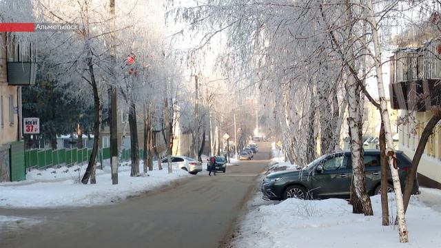 Жительницу Альметьевска обманом убедили стать инвестором смотреть онлайн