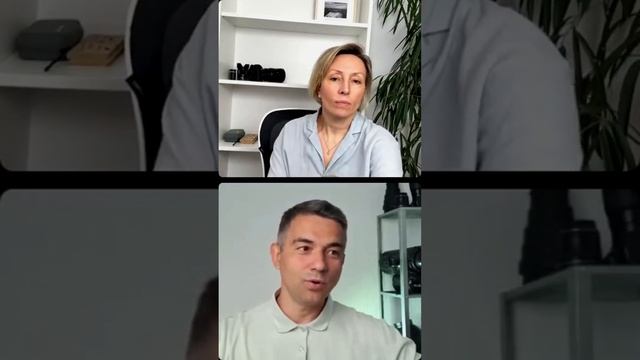 Беседа со стокером: food фото и бизнес в Испании. Вадим Закиров смотреть онлайн