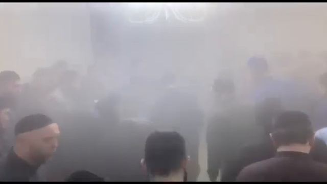 Зикр 23.01.23 Суьр корт Ахьмад волч Грозный смотреть онлайн