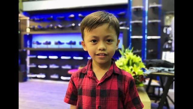 Huawei Nova 3 Review (កំលាំងខ្លាំងជាង P20) смотреть онлайн