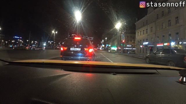 Перед бойкотом. Неделя в к+ Яндекс такси. Balance.Taxi/StasOnOff смотреть онлайн