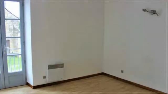 A vendre - Maison/villa - Saint-Julien-de-Lampon (24370) - 4 pièces - 80m² смотреть онлайн