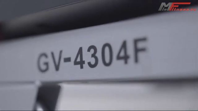 Обзор беговой дорожки DFit Tigra 2 смотреть онлайн