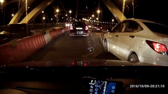 солярис Санкт-Петербург КАД смотреть онлайн