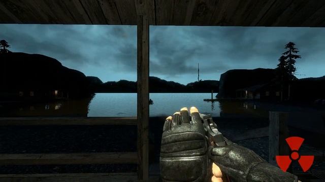 [CS:S] Agressive Napkin's Colt Python on new animations V2 |HD| смотреть онлайн