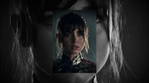 Memory Reboot [slowed to perfection]