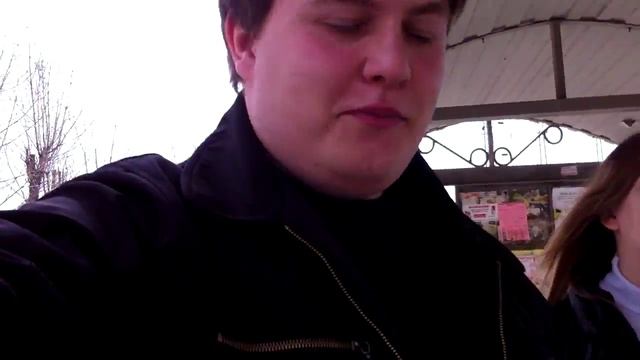 VLOG: ШОПИНГ В МЕГЕ LIFE#2 [HOBBITVLOGS] смотреть онлайн