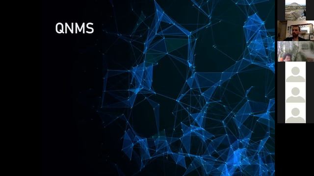 Tomas Andrade - Dec 16 2020 смотреть онлайн