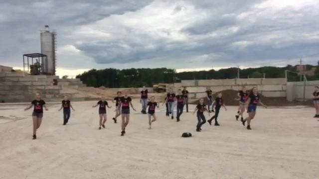 День Рождения ЯВ 2015 смотреть онлайн