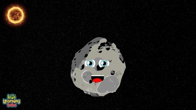 Meteors /Meteor Facts смотреть онлайн