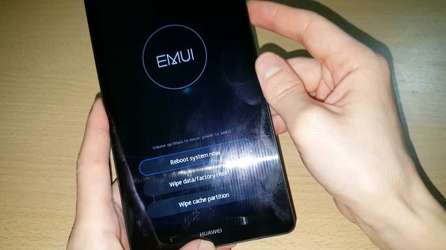 Huawei MediaPad T3 7 BG2-U01 hard reset сброс настроек графический ключ пароль тормозит зависает смотреть онлайн