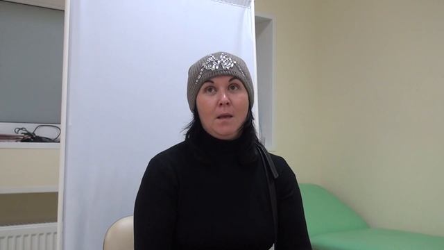 Носоглоточная миндалина: как лечить аденоидит у детей?| Семейный медицинский центр смотреть онлайн