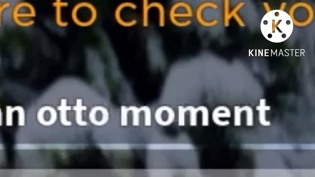 certified oto moment (Roblox Cursed tank simulator) смотреть онлайн