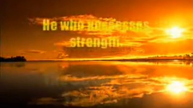 Esma-ul Husna=99 Names Of ALLAH English