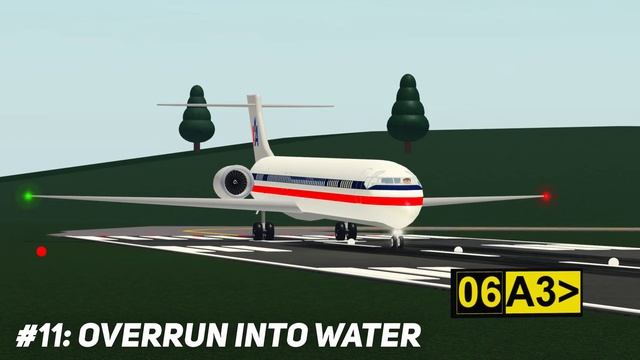 20 Ways to Crash in PTFS (Roblox) смотреть онлайн