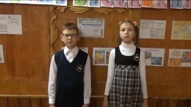 Загадочный русский язык смотреть онлайн