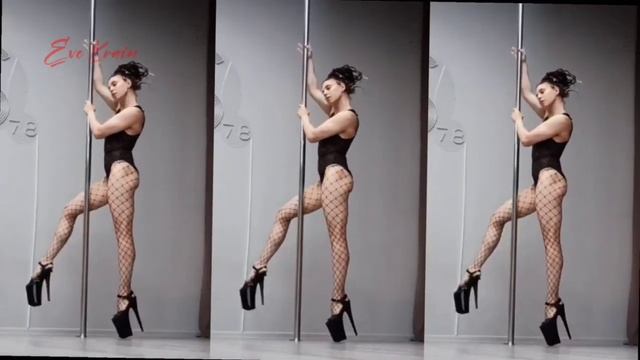 Exotic pole dance, июнь 2022 смотреть онлайн